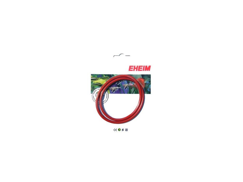 EHEIM těsnění pod hlavu pro filtr Classic 2217 (7287148)