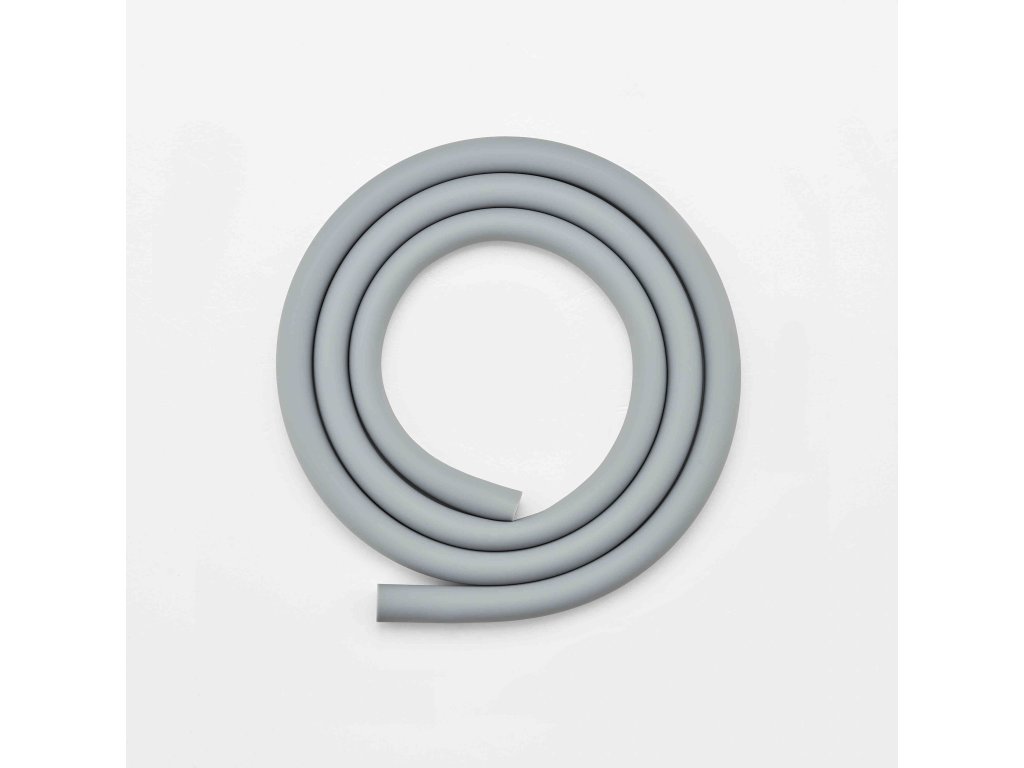 Chihiros hadice Filter Hose Pro 12/16 mm 3 m