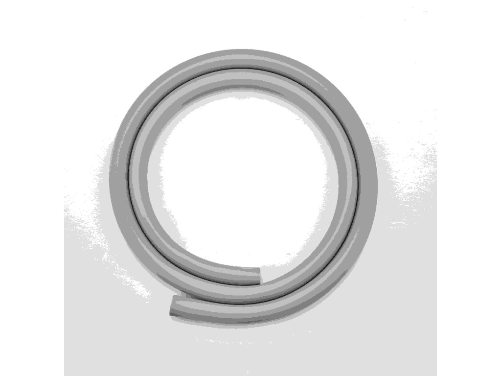 Chihiros hadice Filter Hose Pro 16/22 mm 3 m