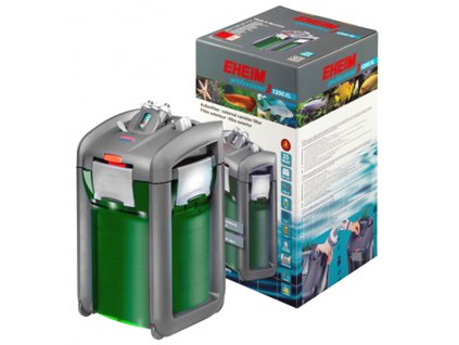 Vnější filtr EHEIM Professionel 3 1200XL