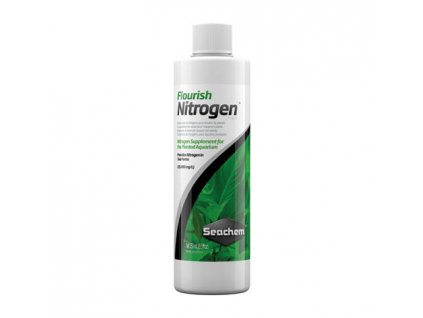 Seachem Flourish Nitrogen 250 ml