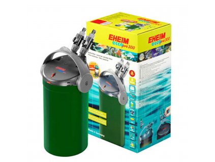 EHEIM 2036  vnější filtr Ecco Pro 300