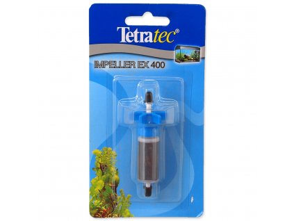 TETRA rotor / vrtulka EX 400