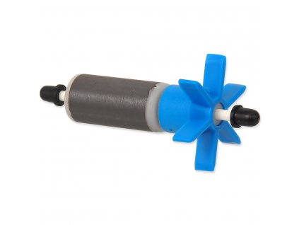 TETRA rotor / vrtulka EX 800 Plus