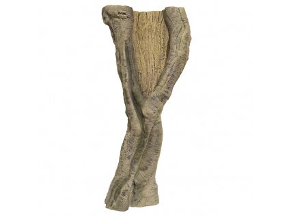 ARSTONE Mangrový kořen 36 x 80 cm