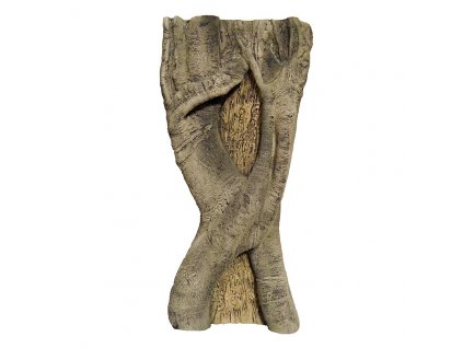 ARSTONE Mangrový kořen 40 x 80 cm