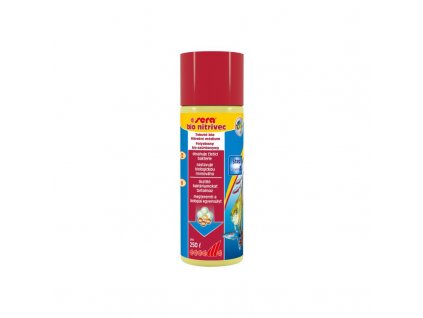 Sera Bio Nitrivec 100 ml