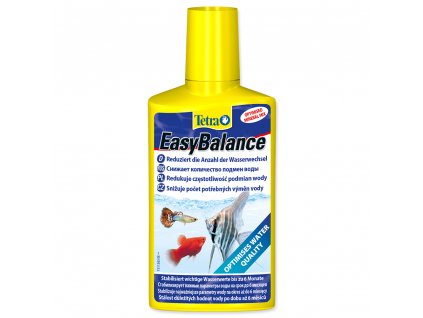 TETRA EasyBalance 250ml