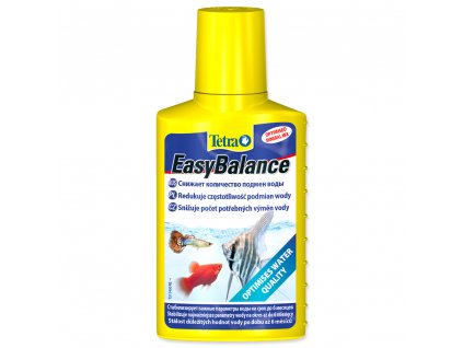 TETRA EasyBalance 100ml