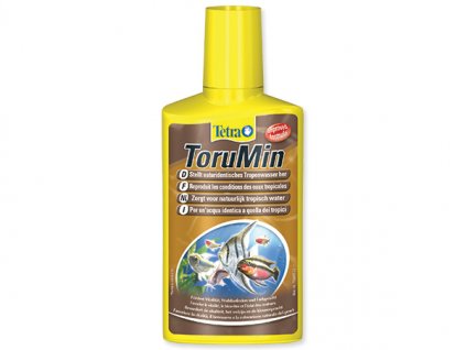 TETRA Toru Min 500 ml