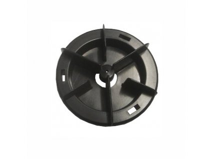 EHEIM kryt rotoru pro filtr Professionel 2226/28, eXperience 2426 (7656300)