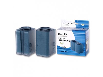 Náplň k filtru HAILEA RP-400 /2ks