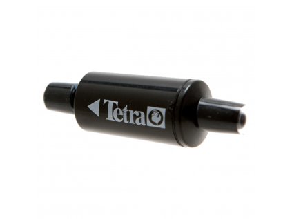 TETRA zpětný ventil plastový CV4