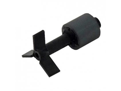 EHEIM rotor / vrtulka pro filtr 2006 Pick-Up 45 (7654600)