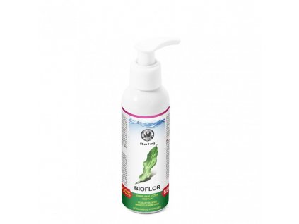 RATAJ Bioflor 150 ml