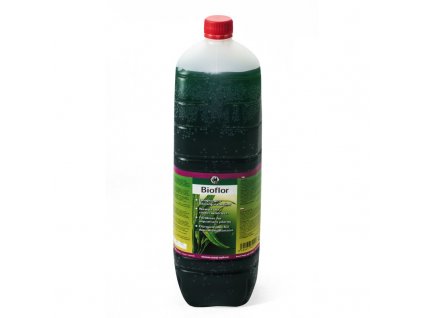 RATAJ Bioflor 2000 ml