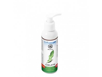 RATAJ Chelatin 150 ml