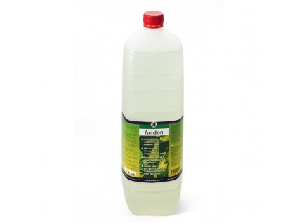 RATAJ Acidon 2000 ml