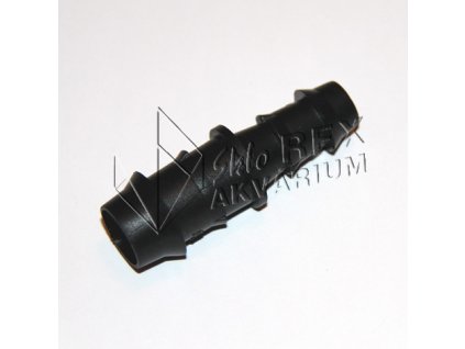 Redukce AQR z 12/16 na 16/22 mm