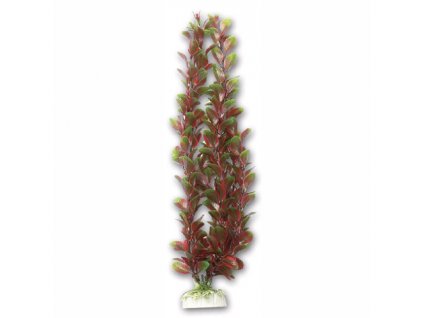 Plastová rostlina Ludwigia 40 cm