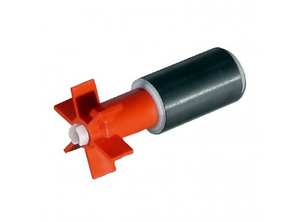 EHEIM rotor / vrtulka pro filtr Professionel 3-5e 2074, 2076, 2078, 2178 a 2274 (7603220)