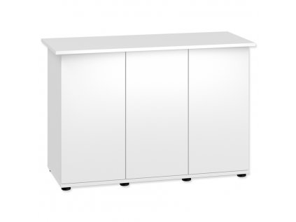 Skříň JUWEL SBX pod akvárium Rio 350 bílá