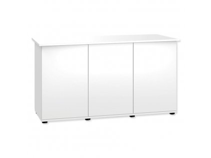 Skříň JUWEL SBX pod akvárium Rio 450 bílá