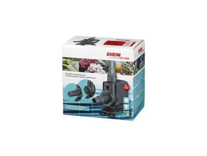 CompactON5000