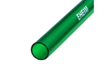 EHEIM trubka na hadici 12/16 mm - 1m (4004800)