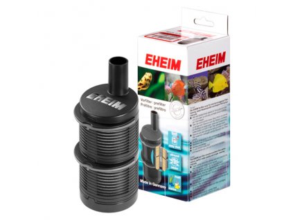 EHEIM předfiltr pro vnější filtry (4004320)