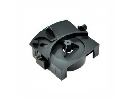 EHEIM kryt rotoru pro filtry Ecco Pro 2032-36 (7481010)