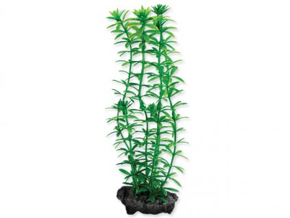 TETRA umělá rostlina Anacharis S 15 cm