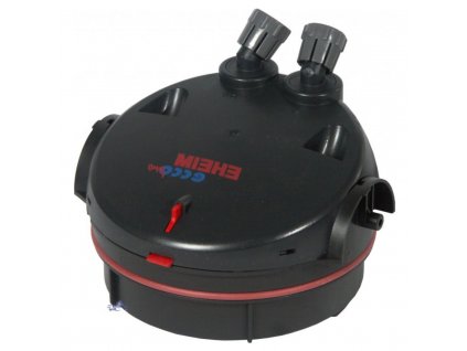 EHEIM náhradní hlava k filtru 2036 Ecco Pro 300 (1336010)