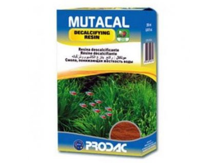 PRODAC Mutacal 250 g