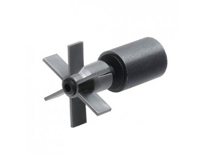 EHEIM rotor / vrtulka pro filtr Aquaball a Biopower (7655460)