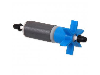 TETRA rotor / vrtulka EX 400 Plus