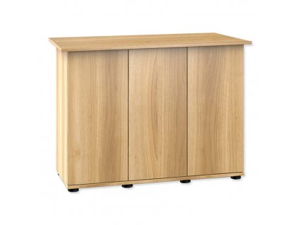 Skříň JUWEL SBX pod akvárium Rio 180 dub