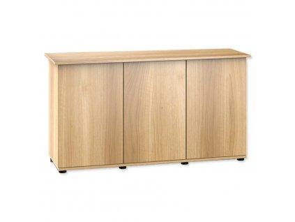 Skříň JUWEL SBX pod akvárium Rio 450 dub