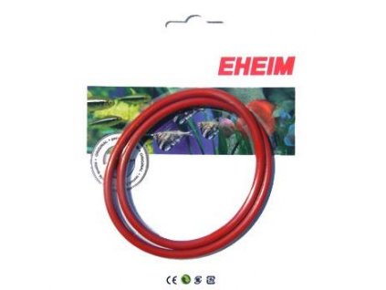 EHEIM těsnění pod hlavu pro filtr Classic 2211 (7272658)