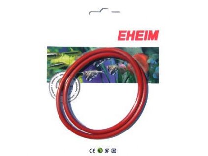 EHEIM těsnění pod hlavu venkovního filtru Classic 2215 (7312738)