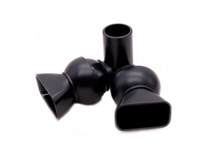 Výstupní tryska k filtru FLUVAL FX-4, FX-5, FX-6