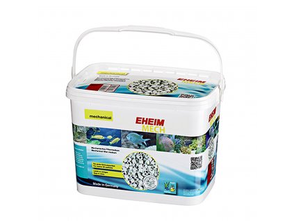 EHEIM MECH 5l