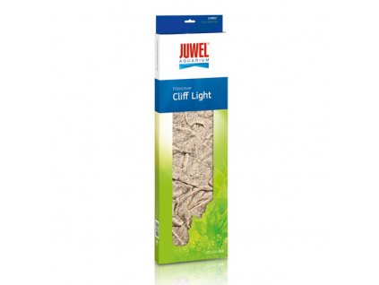 Kryt filtru JUWEL Cliff Light