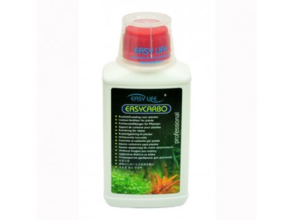 EASY LIFE EasyCarbo 250 ml