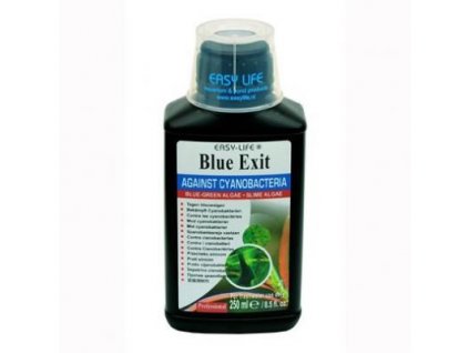 EASY LIFE BlueExit 250 ml