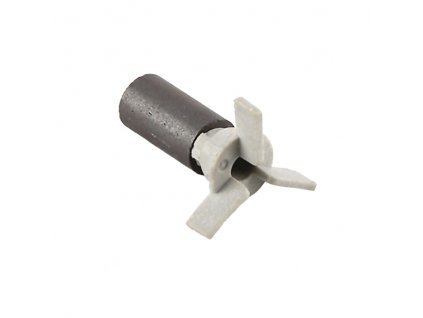 EHEIM rotor / vrtulka pro filtr 2000, 2203, 2204, pro čerpadlo 1000, pro hladinový sběrač 3536 (7445858)