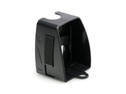 EHEIM kryt rotoru s regulátorem průtoku pro hladinový sběrač skim350 (7481310)