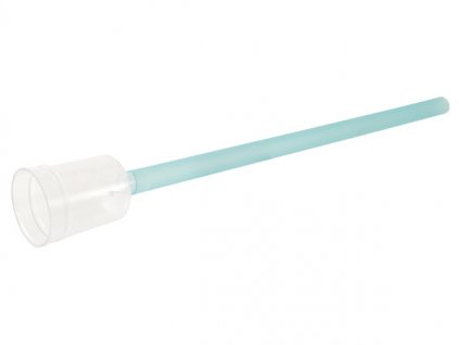 Zvon odkalovací AQUA EXOTIC velký