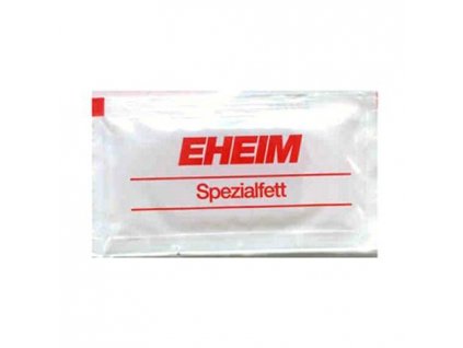 EHEIM silikonová vazelína 5 g (7345988)