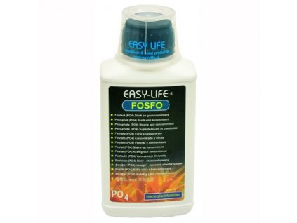 EASY LIFE Fosfo 250 ml